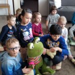 phoca_thumb_m_veverk knihovna 9 Fotogalerie